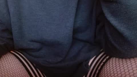 Snapshot of cosmicjones88 chatting on January 2025 01:31:01 PM cosmicjones88 online show from January 2025 01:31:01 PM