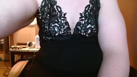 Snapshot of cosmicjones88 chatting on January 2025 07:04:01 AM cosmicjones88 online show from January 2025 07:04:01 AM