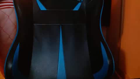 Snapshot of cosmicjones88 chatting on January 2025 08:43:02 AM cosmicjones88 online show from January 2025 08:43:02 AM