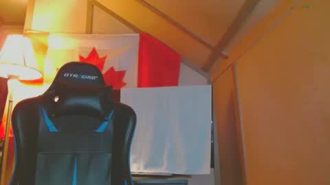 Snapshot of cosmicjones88 chatting on February 2025 03:43:02 AM cosmicjones88 online show from February 2025 03:43:02 AM