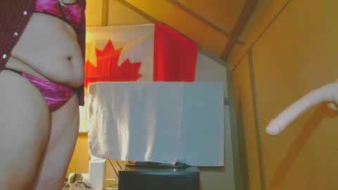 Snapshot of cosmicjones88 chatting on February 2025 10:17:02 AM cosmicjones88 online show from February 2025 10:17:02 AM