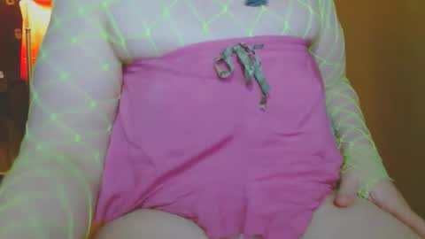 Snapshot of cosmicjones88 chatting on February 2025 05:30:02 AM cosmicjones88 online show from February 2025 05:30:02 AM