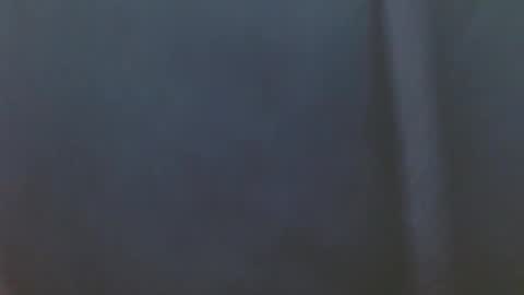 Snapshot of cosmicjones88 chatting on March 2025 08:31:02 PM cosmicjones88 online show from March 2025 08:31:02 PM