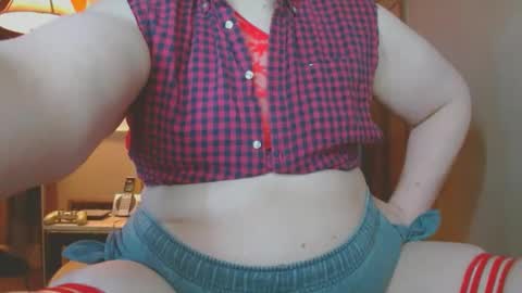 Snapshot of cosmicjones88 chatting on March 2025 02:43:02 PM cosmicjones88 online show from March 2025 02:43:02 PM