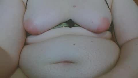 Snapshot of cosmicjones88 chatting on March 2025 07:15:02 PM cosmicjones88 online show from March 2025 07:15:02 PM