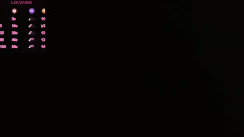 Snapshot of cosmicjones88 chatting on November 2025 04:44:01 AM cosmicjones88 online show from November 2025 04:44:01 AM