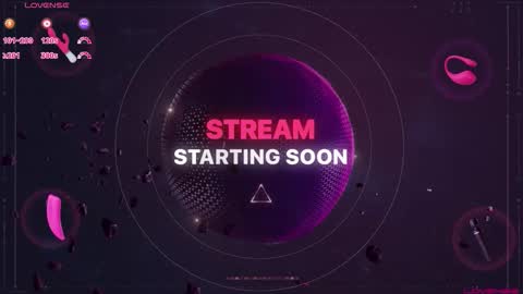 Snapshot of cosmicjones88 chatting on December 2025 11:36:02 AM cosmicjones88 online show from December 2025 11:36:02 AM