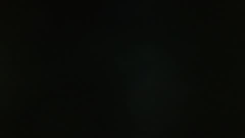 Snapshot of cosmicjones88 chatting on January 2026 07:23:02 AM cosmicjones88 online show from January 2026 07:23:02 AM