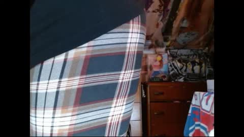 Snapshot of cosmicjones88 chatting on February 2026 09:49:02 AM cosmicjones88 online show from February 2026 09:49:02 AM