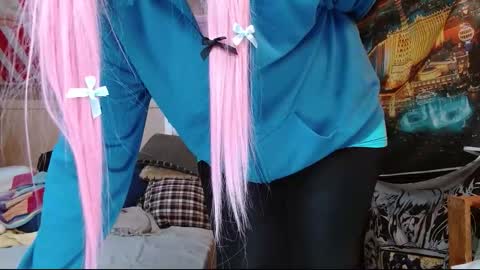 Snapshot of cosmicjones88 chatting on March 2026 02:01:02 PM cosmicjones88 online show from March 2026 02:01:02 PM