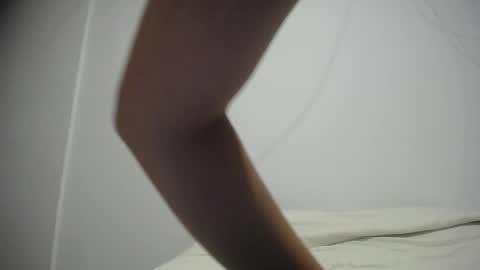 costantine helena24 online show from December 2024 06:50:01 PM