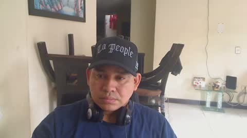 coste55 online show from December 2024 05:22:02 PM