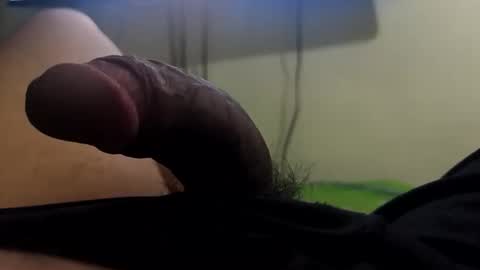 coste55 online show from April 2026 02:10:01 AM