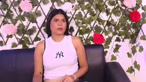 coto2026 online show from July 2026 03:41:01 AM
