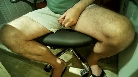 Cotosmith online show from December 2024 12:21:02 AM