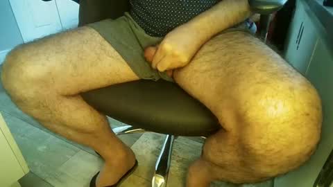 Cotosmith online show from January 2025 12:27:02 PM