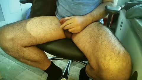 Cotosmith online show from September 2025 01:54:01 PM