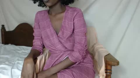 sweet flowers online show from September 2025 11:00:01 AM