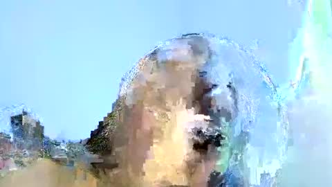 Snapshot of cottoncandygirl9898 chatting on January 2025 11:59:02 AM Liz Gwyneth Charlota online show from January 2025 11:59:02 AM