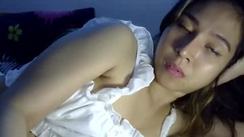 Snapshot of cottoncandygirl9898 chatting on February 2025 02:00:01 PM Liz Gwyneth Charlota online show from February 2025 02:00:01 PM