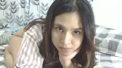 Liz Gwyneth Charlota online show from February 2026 08:40:02 PM