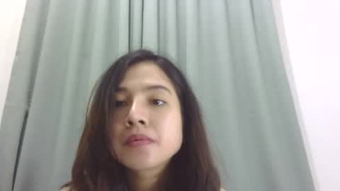 Liz Gwyneth Charlota online show from March 2026 09:00:01 PM