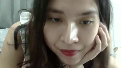 Liz Gwyneth Charlota online show from April 2026 02:22:02 PM