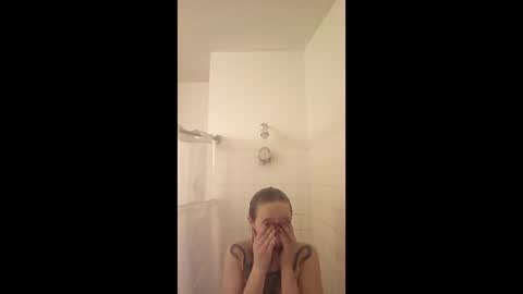 cottonmoufqueen online show from February 2026 06:17:01 PM