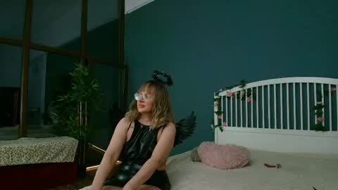 cougarmilf_ online show from May 2026 08:10:02 PM