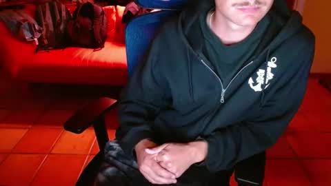 couldbe online show from October 2025 05:35:02 AM