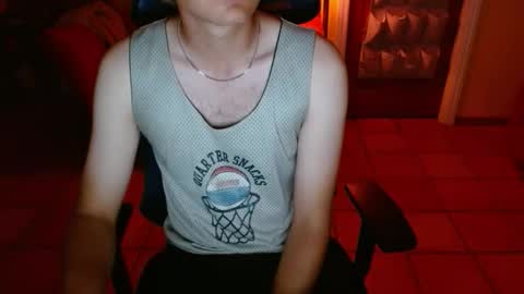 couldbe online show from November 2025 08:53:02 AM