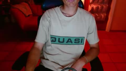 couldbe online show from November 2025 06:30:02 AM