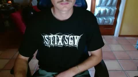 couldbe online show from January 2026 04:37:02 AM