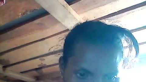 couleur_vanille online show from February 2026 09:48:01 AM