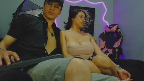 Emma steffano fraggacci online show from August 2026 03:44:02 AM