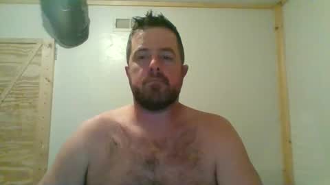 Snapshot of country4life3649 chatting on December 2024 05:09:02 AM country4life3649 online show from December 2024 05:09:02 AM