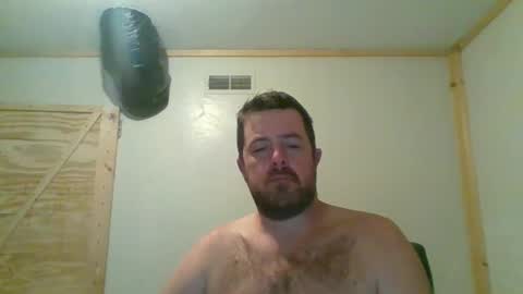 Snapshot of country4life3649 chatting on January 2025 10:12:02 AM country4life3649 online show from January 2025 10:12:02 AM