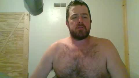 Snapshot of country4life3649 chatting on January 2025 10:28:02 AM country4life3649 online show from January 2025 10:28:02 AM