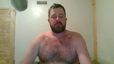 Snapshot of country4life3649 chatting on February 2025 09:32:01 AM country4life3649 online show from February 2025 09:32:01 AM