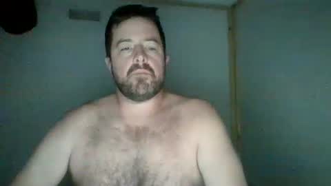 Snapshot of country4life3649 chatting on February 2025 10:49:02 AM country4life3649 online show from February 2025 10:49:02 AM