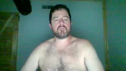 Snapshot of country4life3649 chatting on February 2025 08:17:02 AM country4life3649 online show from February 2025 08:17:02 AM