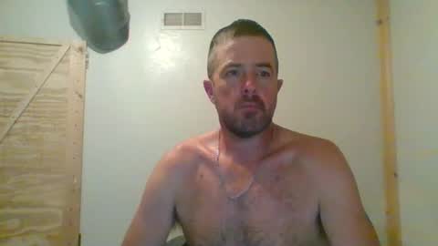 Snapshot of country4life3649 chatting on September 2025 10:16:02 AM country4life3649 online show from September 2025 10:16:02 AM