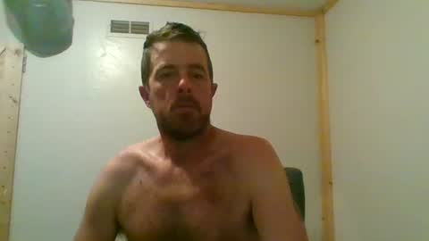 country4life3649 online show from March 2026 09:35:01 AM