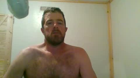 country4life3649 online show from March 2026 08:53:02 AM