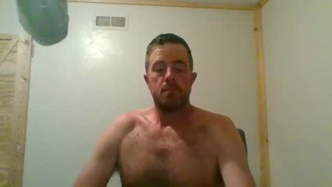 country4life3649 online show from April 2026 09:39:01 AM