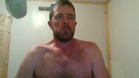 country4life3649 online show from April 2026 09:50:02 PM