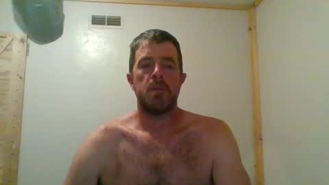 country4life3649 online show from April 2026 03:42:01 AM