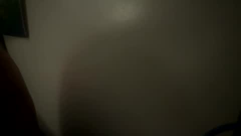 country dixon online show from October 2025 01:50:01 AM