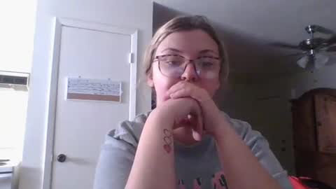 countryb57444 online show from December 2024 08:23:01 PM
