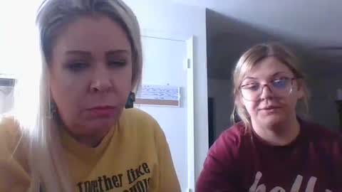 countryb57444 online show from December 2024 09:12:02 PM